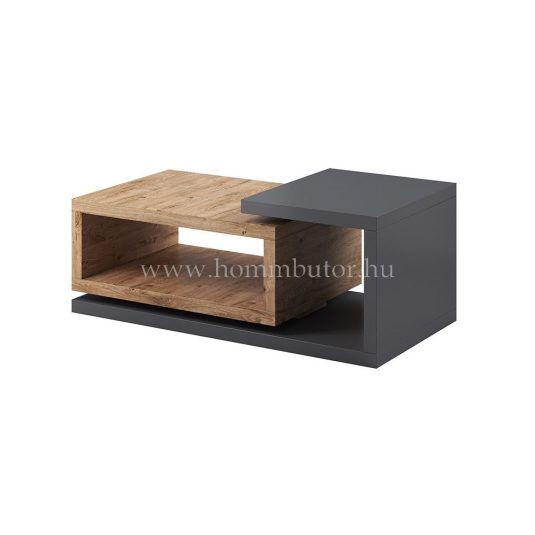 BOTA dohányzóasztal