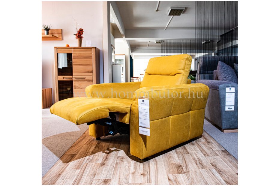 SANTA MONICA relax fotel