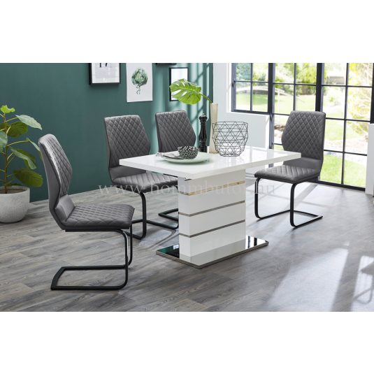 TANGO étkezőasztal