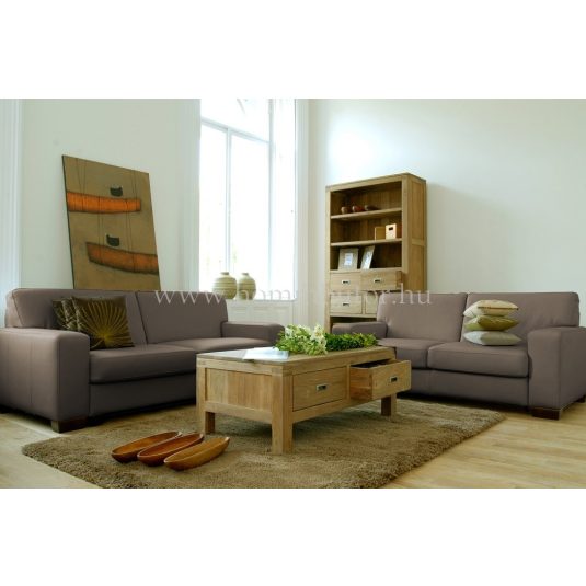 TARANTO 3-2  ülőgarnitúra