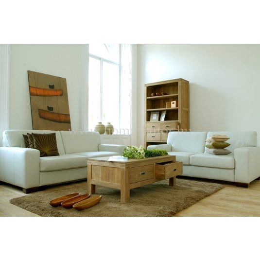 TARANTO 3-2  ülőgarnitúra