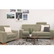 TARANTO 3-2  ülőgarnitúra