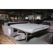 TARANTO 3-2  ülőgarnitúra