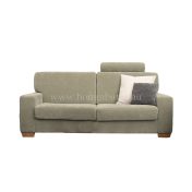 TARANTO 3 ÜLÉSES KANAPÉ 