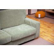 TARANTO 3 ÜLÉSES KANAPÉ 