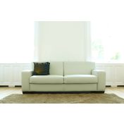 TARANTO 3 ÜLÉSES KANAPÉ 