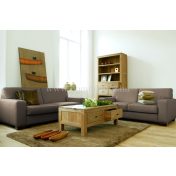 TARANTO 3 ÜLÉSES KANAPÉ 