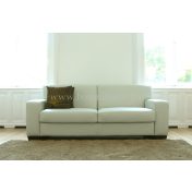 TARANTO komfortágyas kanapé mindennapos alvásra