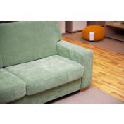 TARANTO komfortágyas kanapé mindennapos alvásra