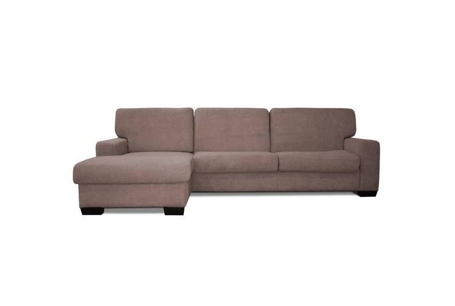 TARANTO L-alakú sarok ülőgarnitúra