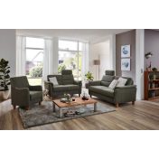 TALISMAN 3-2-1 ülőgarnitúra