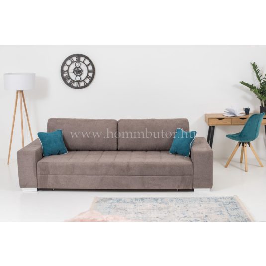 TENDER ágykanapé