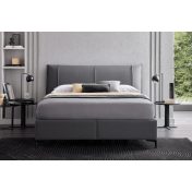 TESLA POWER Ágyszett