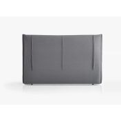 TESLA POWER Ágyszett