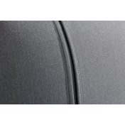 TESLA POWER Ágyszett