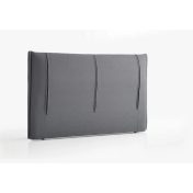 TESLA POWER Ágyszett