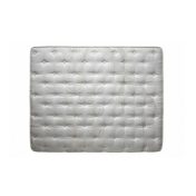 TESLA SLEEP  táskarugós matrac