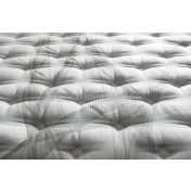 TESLA SLEEP  táskarugós matrac