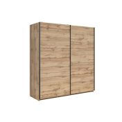 TETRIX elemes hálószoba 