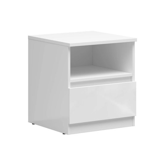 TETRIX éjjeliszekrény