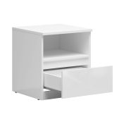 TETRIX éjjeliszekrény