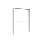 TETRIX gardróbszekrény