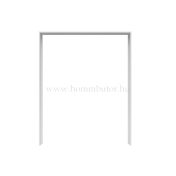 TETRIX gardróbszekrény