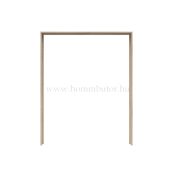 TETRIX gardróbszekrény