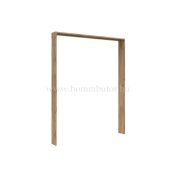 TETRIX gardróbszekrény