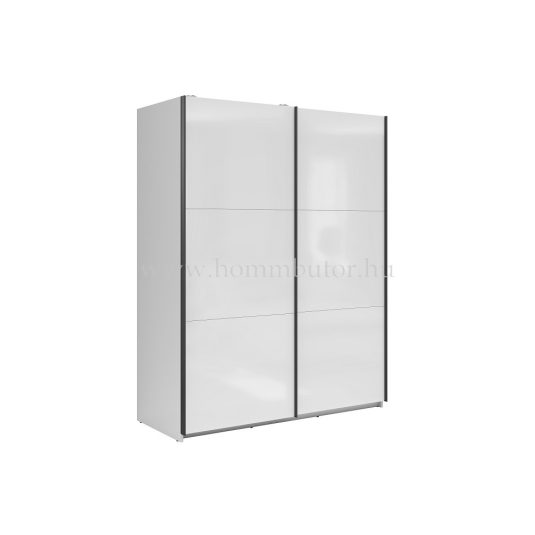 TETRIX gardróbszekrény