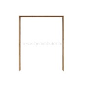 TETRIX gardróbszekrény