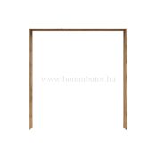 TETRIX gardróbszekrény