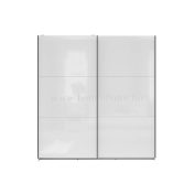 TETRIX gardróbszekrény