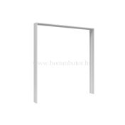 TETRIX gardróbszekrény