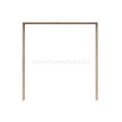 TETRIX gardróbszekrény