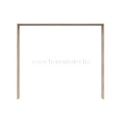 TETRIX gardróbszekrény