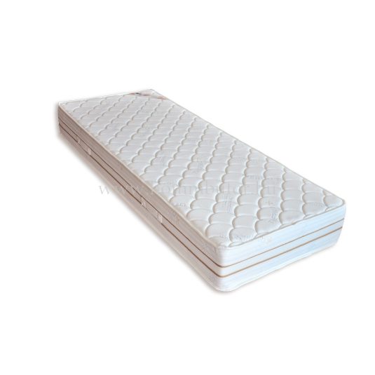 THERMOCLIMA habmatrac