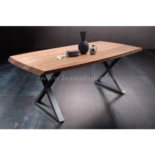 RIJEKA étkezőasztal