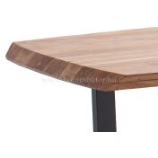 RIJEKA étkezőasztal