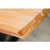 RIJEKA étkezőasztal