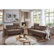 TIROL 2,5 üléses kanapé