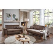 TIROL 2,5 üléses kanapé