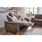 TIROL 2,5 üléses kanapé