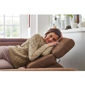 TIROL 2,5 üléses kanapé