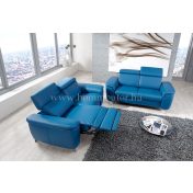 TIROL 2,5 üléses kanapé