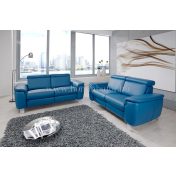 TIROL 2,5 üléses kanapé