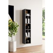 TOLEDO ELEMES NAPPALI BÚTORCSALÁD