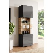 TOLEDO ELEMES NAPPALI BÚTORCSALÁD