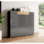 TOLEDO ELEMES NAPPALI BÚTORCSALÁD