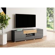 TOLEDO ELEMES NAPPALI BÚTORCSALÁD